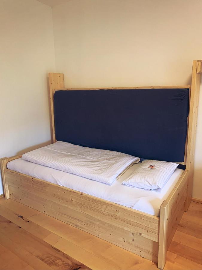 Hotel Burg Altpernstein Micheldorf in Oberösterreich Zewnętrze zdjęcie