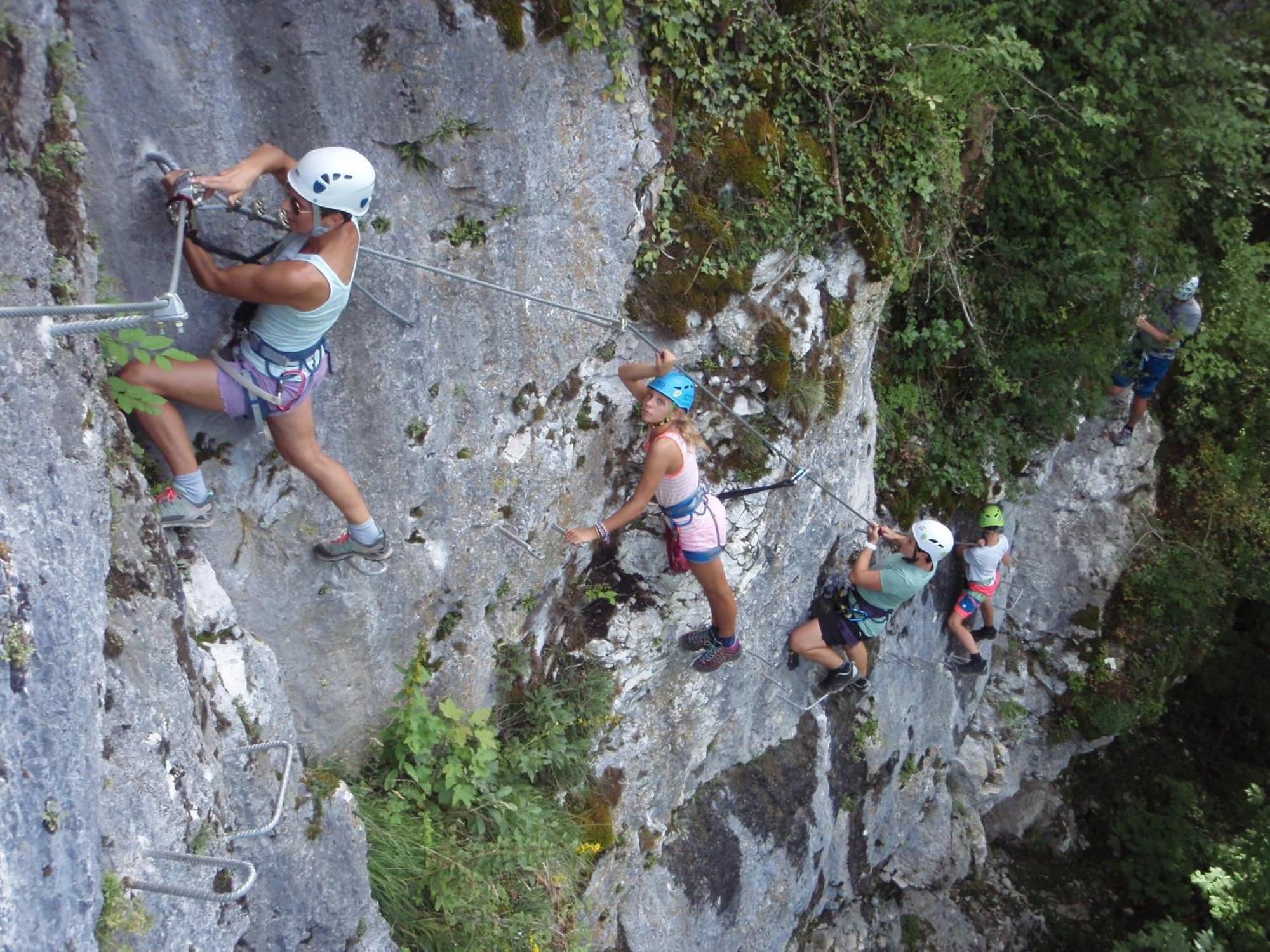Hotel Burg Altpernstein Micheldorf in Oberösterreich Zewnętrze zdjęcie