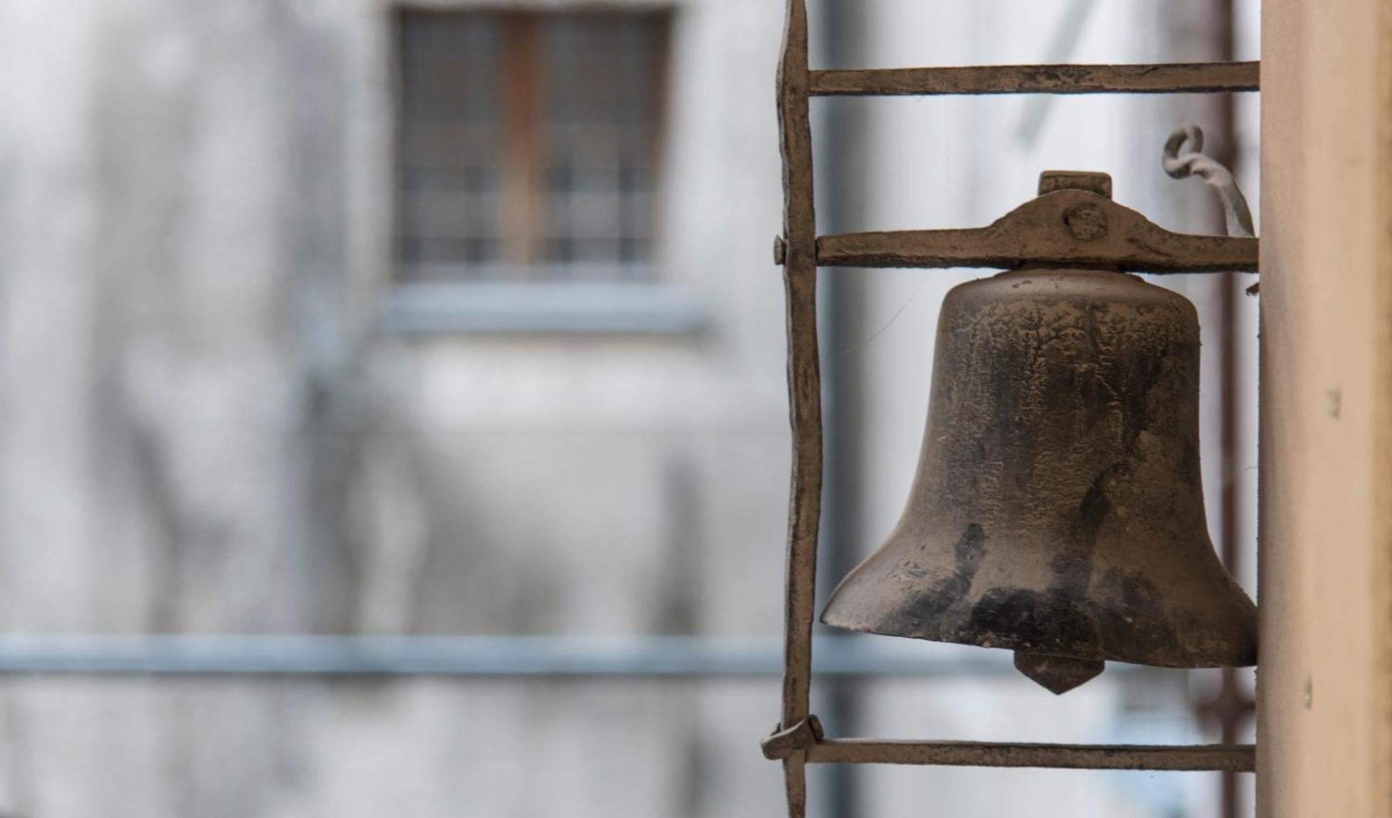 Hotel Burg Altpernstein Micheldorf in Oberösterreich Zewnętrze zdjęcie
