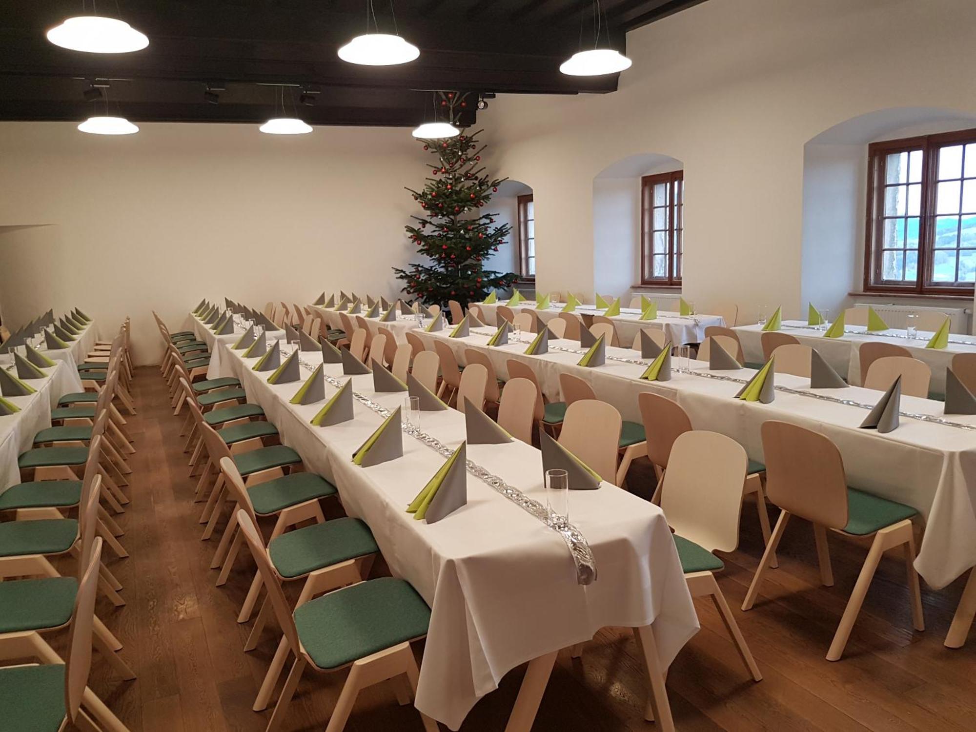 Hotel Burg Altpernstein Micheldorf in Oberösterreich Zewnętrze zdjęcie